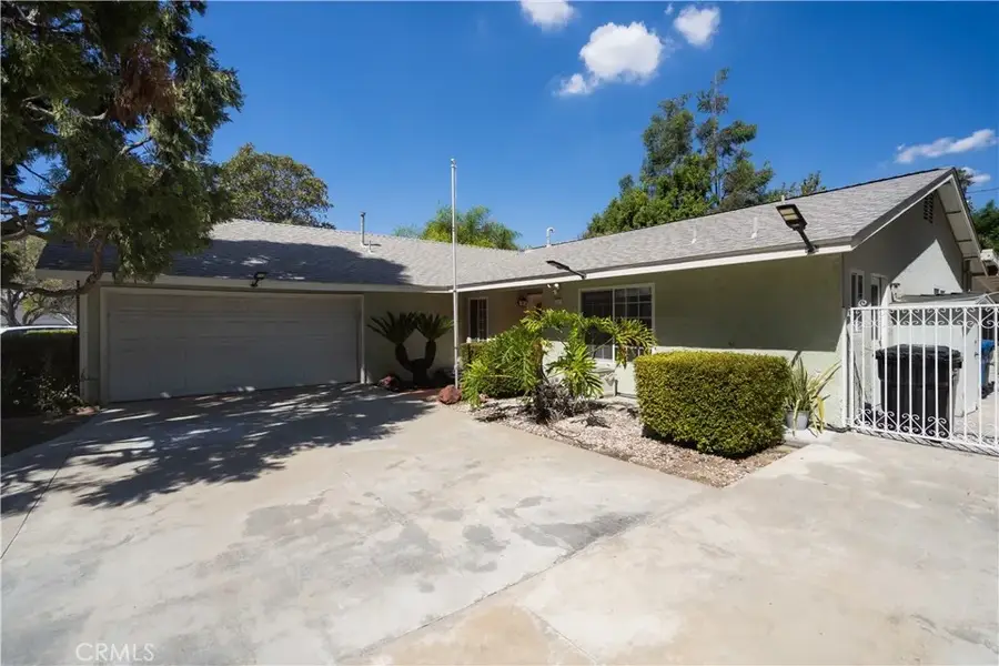 1421 E Harvest Moon, West Covina, CA 91792 - #2