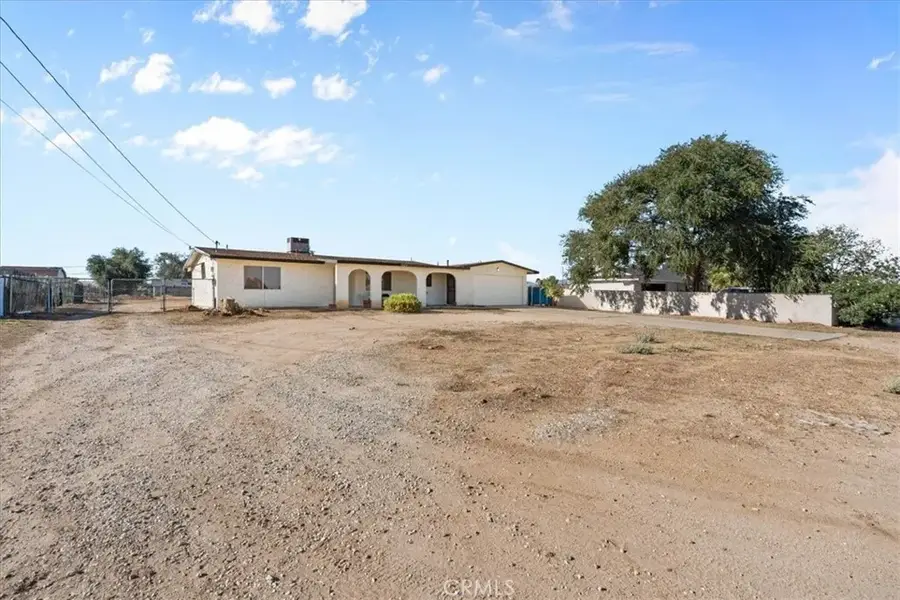 15437 Jasmine Street, Victorville, CA 92395 - #2