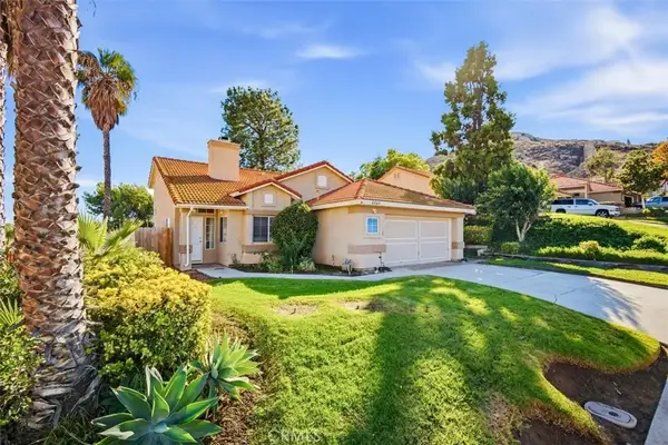 6646 Huntsman, Riverside, CA 92509