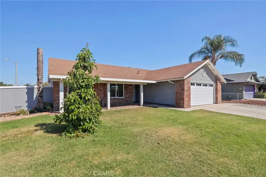 25290 Fir Avenue, Moreno Valley, CA 92553 - #2