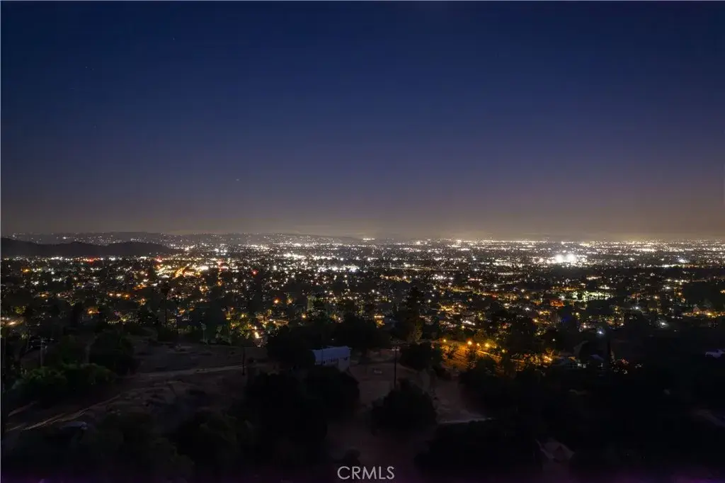 947 N Glendora Avenue, Glendora, CA 91741 - #1