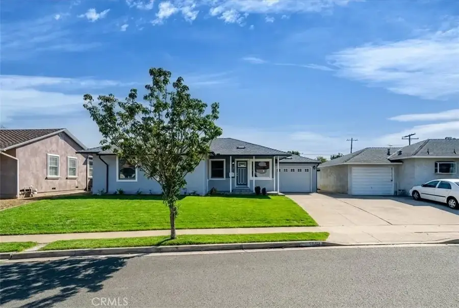 550 Magnolia, Brea, CA 92821 - #2