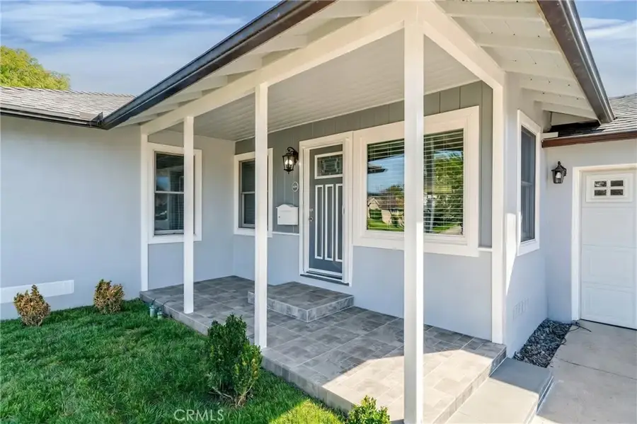 550 Magnolia, Brea, CA 92821 - #3