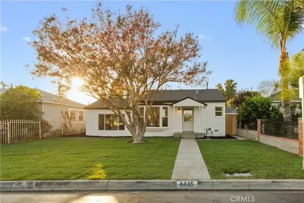 4445 Halifax, El Monte, CA 91731