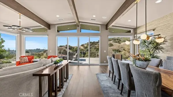 2653 N Mountain Avenue, Claremont, CA 91711