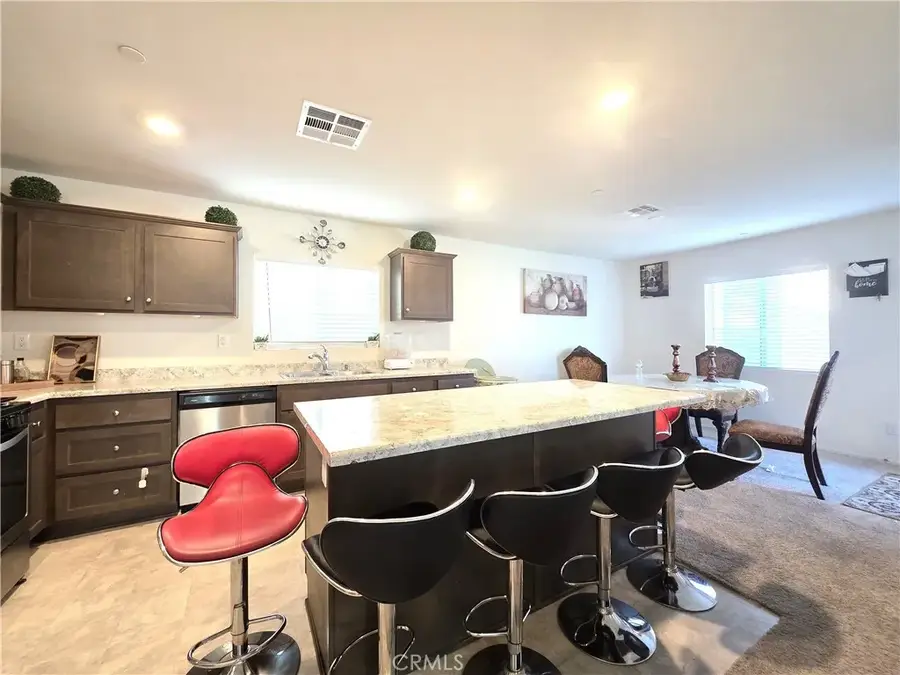 26866 Rio Madre Drive, Cathedral City, CA 92234 - #3