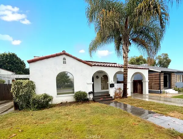 6024 Brayton, Long Beach, CA 90805
