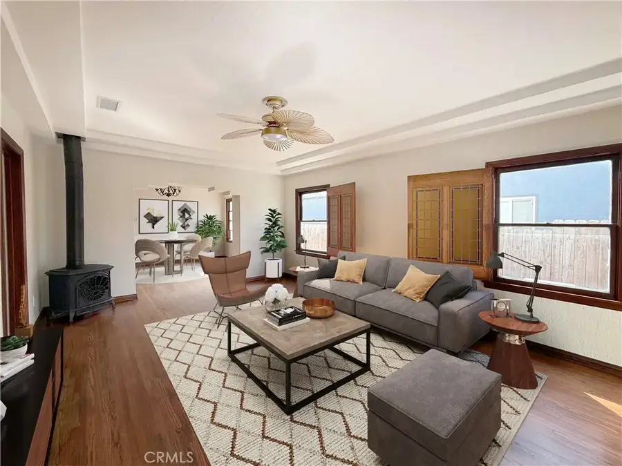 6024 Brayton, Long Beach, CA 90805 - #2