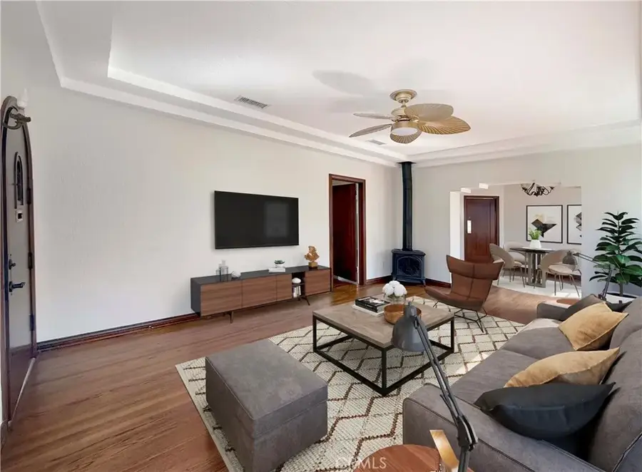 6024 Brayton, Long Beach, CA 90805 - #3