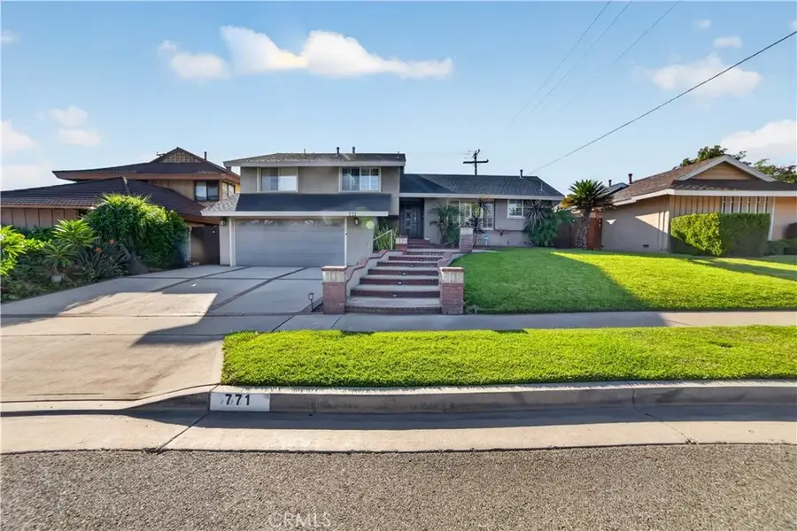 771 Mariposa Street, La Habra, CA 90631 - #3