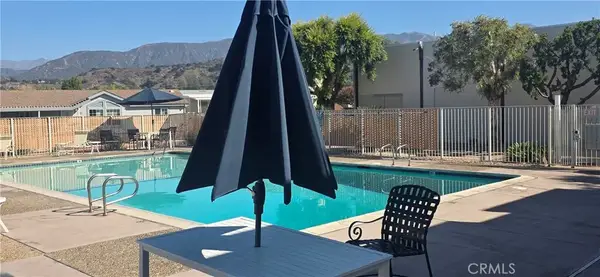 4095 Fruit #104, La Verne, CA 91750