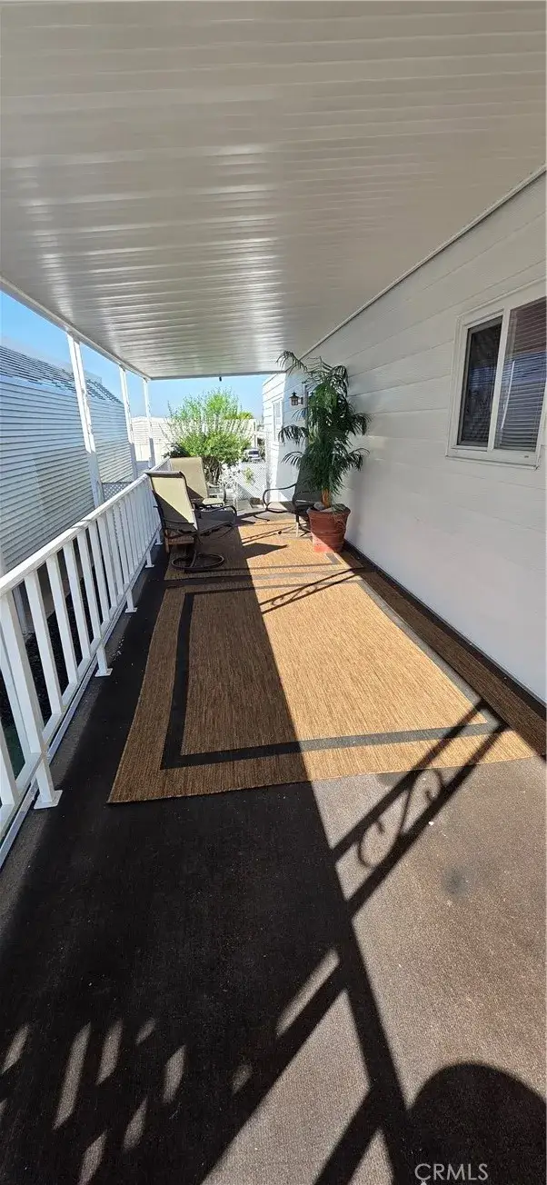 4095 Fruit #104, La Verne, CA 91750 - #3