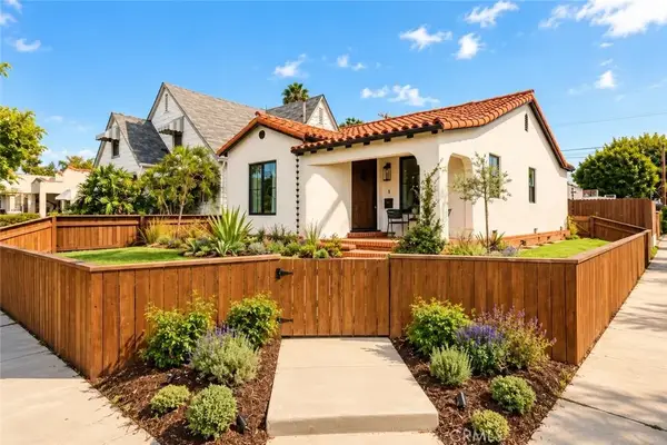 3300 Thelma, Los Angeles, CA 90032