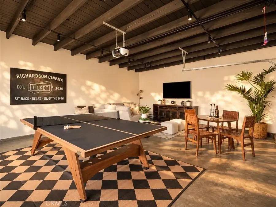 3300 Thelma, Los Angeles, CA 90032 - #3
