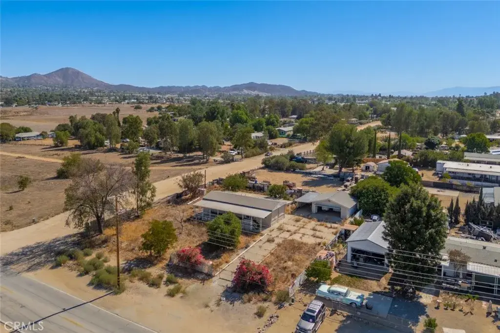 32270 Corydon, Wildomar, CA 92595 - #1