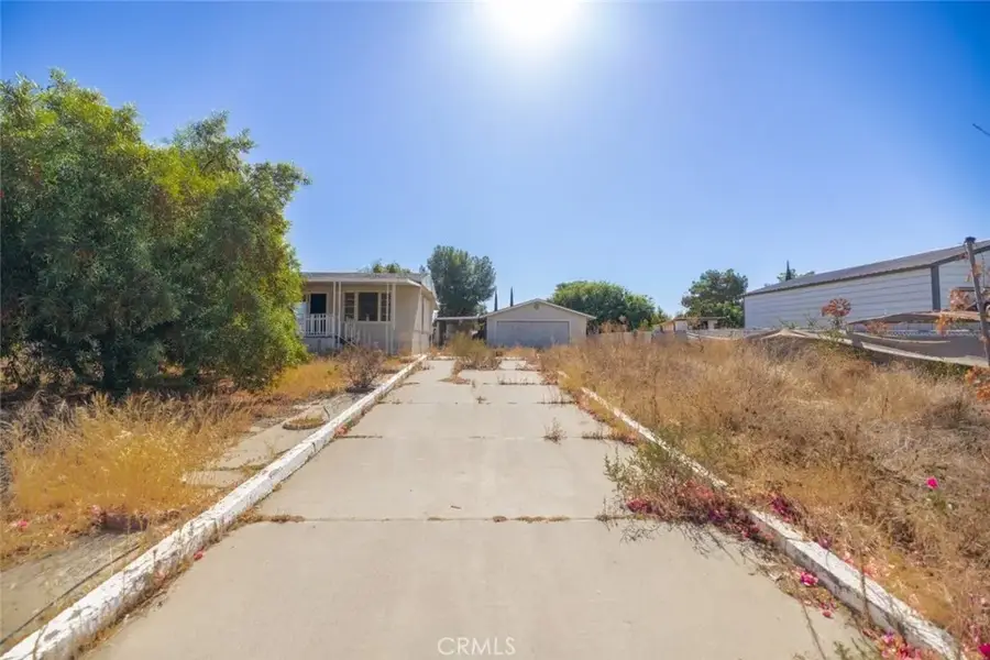 32270 Corydon, Wildomar, CA 92595 - #2