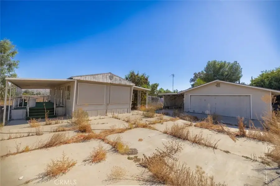 32270 Corydon, Wildomar, CA 92595 - #3