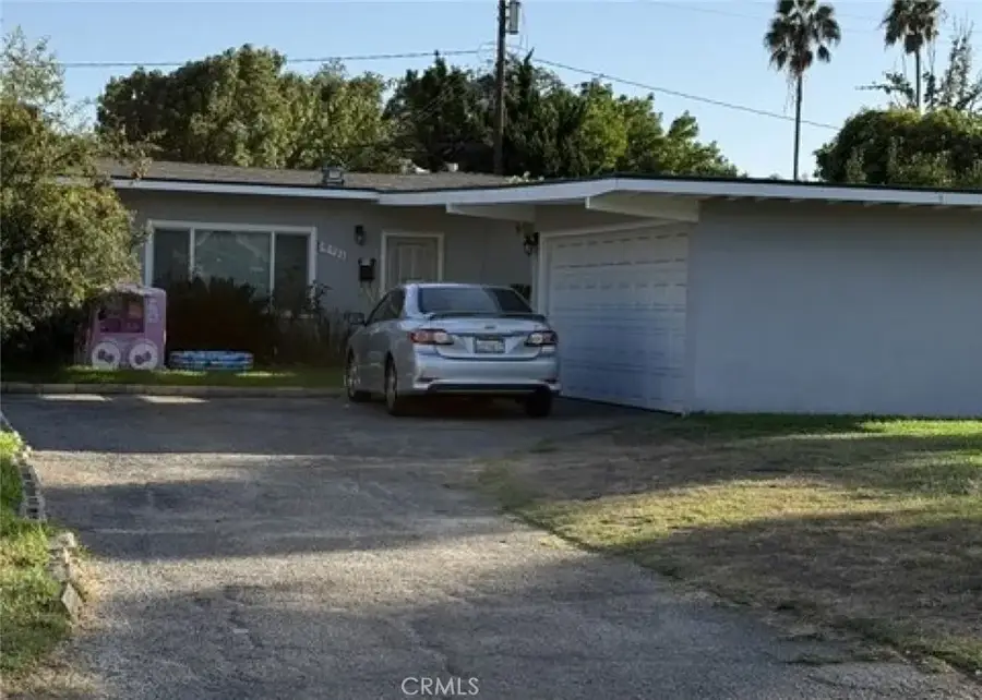 19022 E Haltern Street, Glendora, CA 91740 - #2