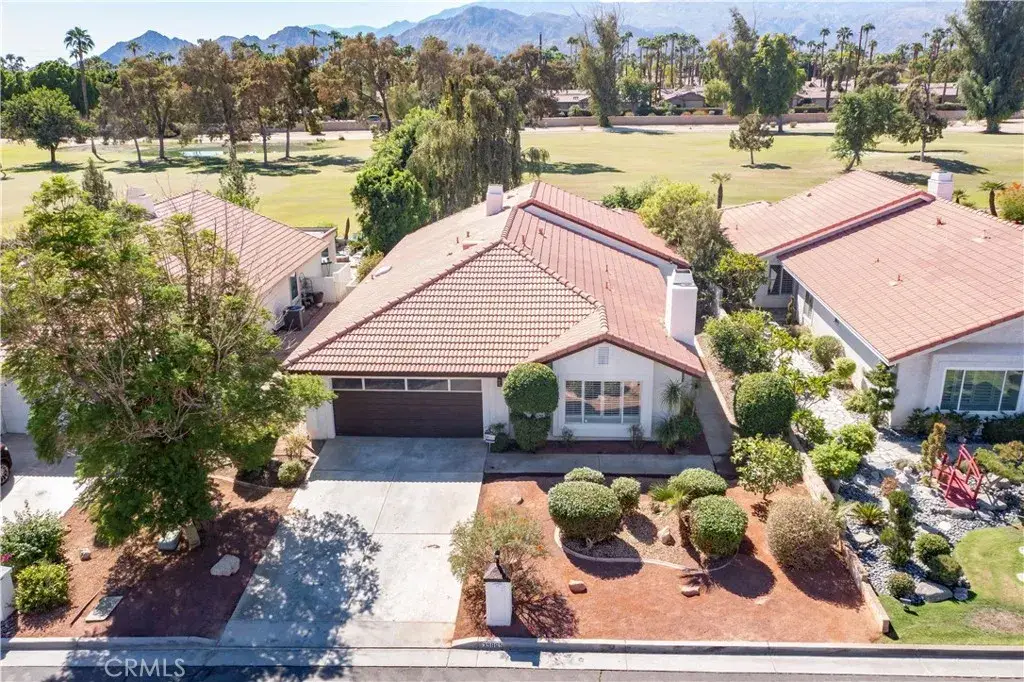 39865 Sweetwater Drive, Palm Desert, CA 92211 - #1