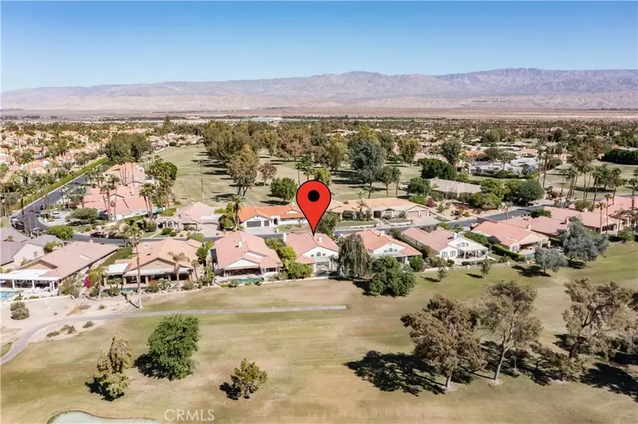 39865 Sweetwater Drive, Palm Desert, CA 92211 - #2
