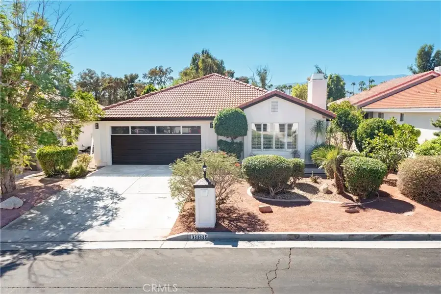 39865 Sweetwater Drive, Palm Desert, CA 92211 - #3