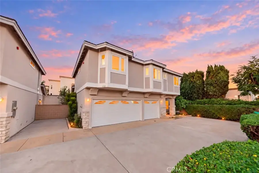 132 N Lincoln Avenue, Monterey Park, CA 91755 - #2