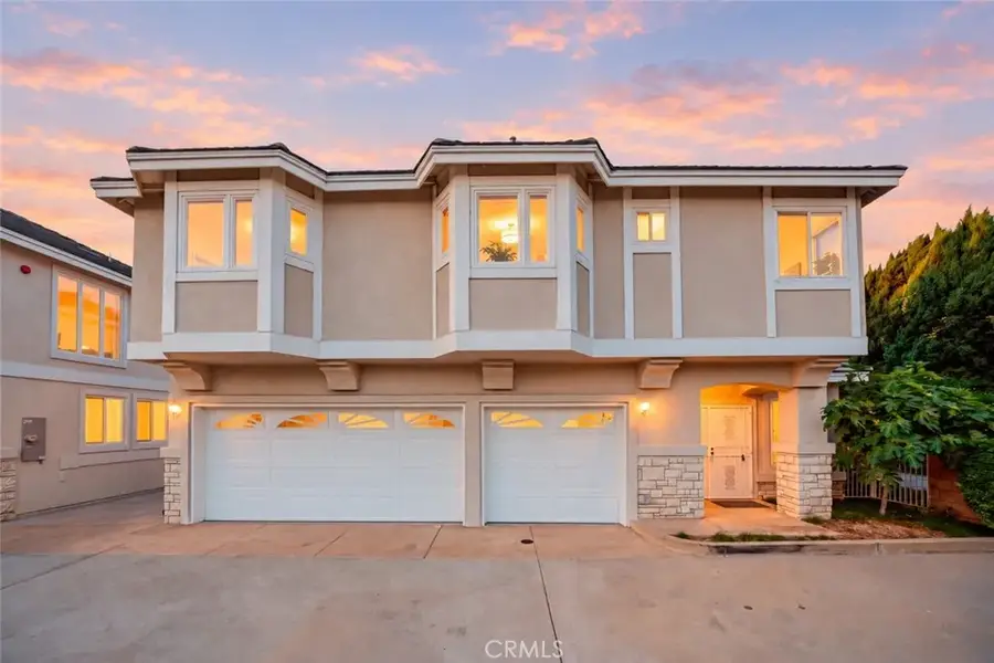 132 N Lincoln Avenue, Monterey Park, CA 91755 - #3