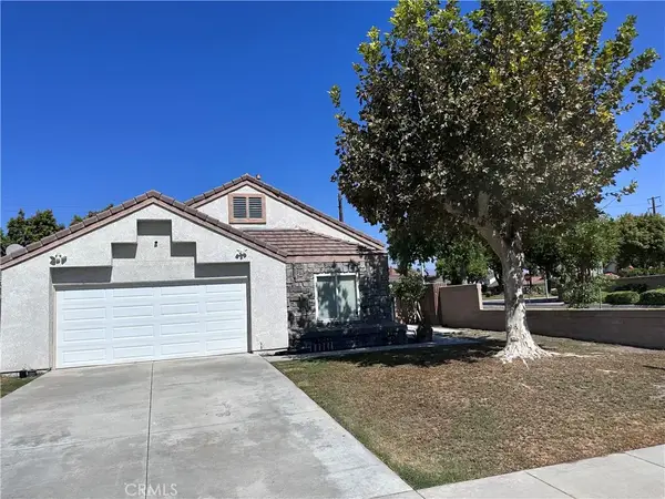 6398 Yale Street, Chino, CA 91710