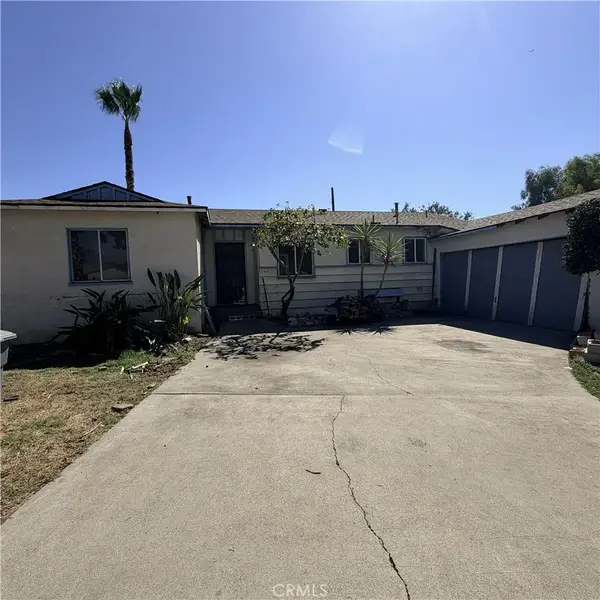 106 Belhaven Place, Claremont, CA 91711