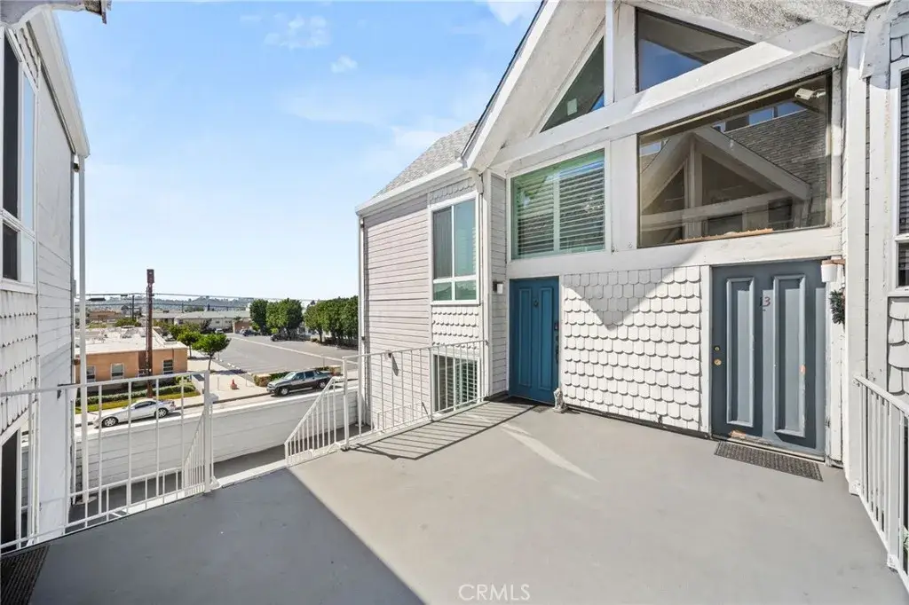 1121 E Wilson #12, Glendale, CA 91206 - #1