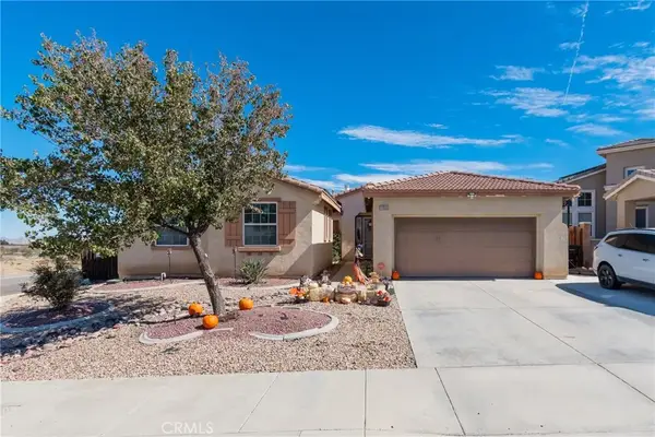11993 Autumn Wind, Victorville, CA 92392