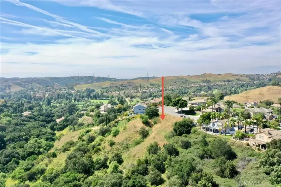 2105 Oak Canyon, Chino Hills, CA 91709 - #3
