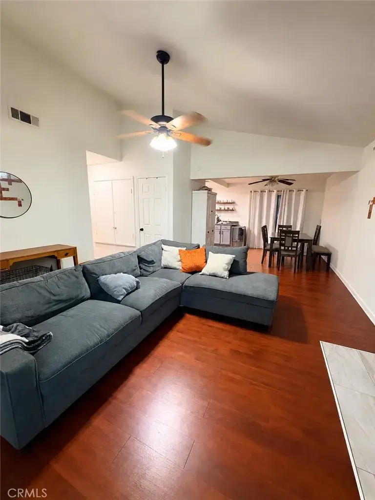 3124 Wishing Well Court, Jurupa Valley, CA 91752 - #3