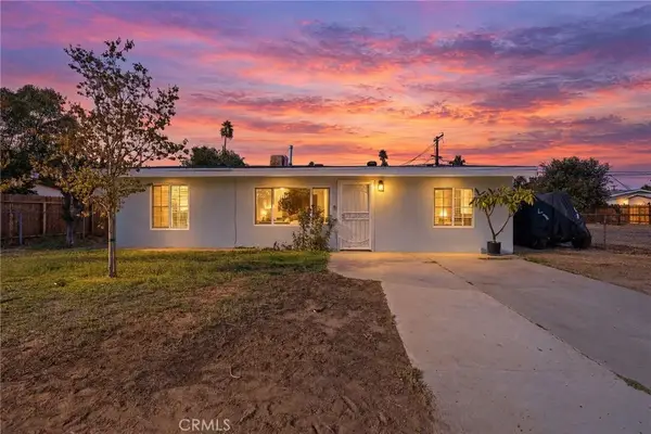 5555 Norman, Riverside, CA 92504