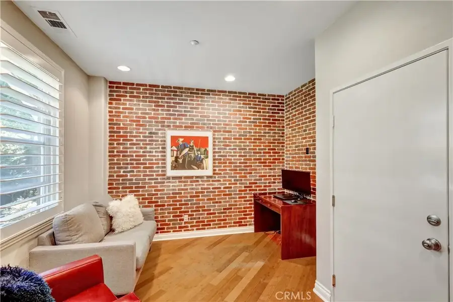 1159 Elfin Forest East, San Marcos, CA 92078 - #2
