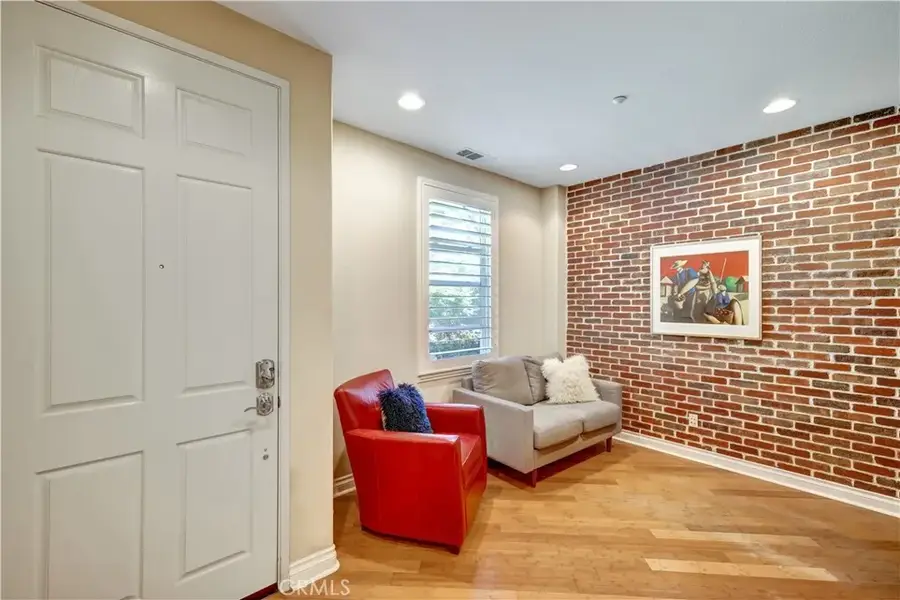1159 Elfin Forest East, San Marcos, CA 92078 - #3