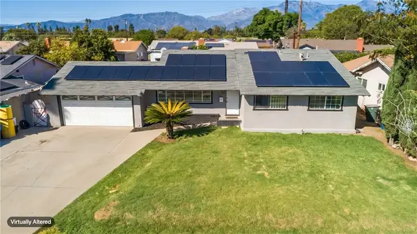 1234 W Vesta Street, Ontario, CA 91762