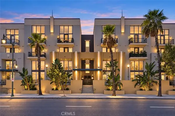 360 W Avenue 26 #446, Los Angeles, CA 90031