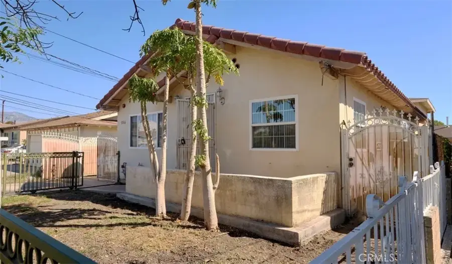 1746 Jackson Ave, San Gabriel, CA 91776 - #3