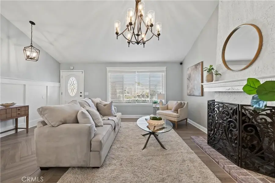 5987 Danito Street, Chino, CA 91710 - #3
