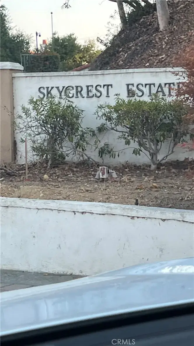 14838 Northview Terrace, Hacienda Heights, CA 91745 - #2