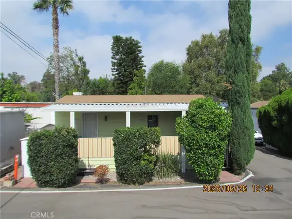 10711 Sherman Grove #45, Sunland, CA 91040