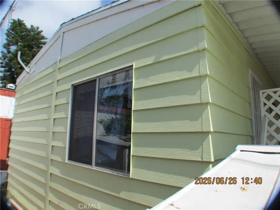 10711 Sherman Grove #45, Sunland, CA 91040 - #3