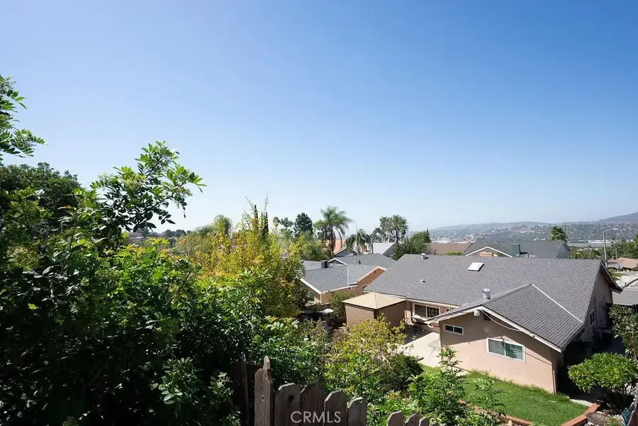 1029 Twin Canyon, Diamond Bar, CA 91765 - #3