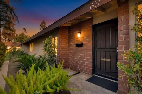 1397 W 7th, Upland, CA 91786