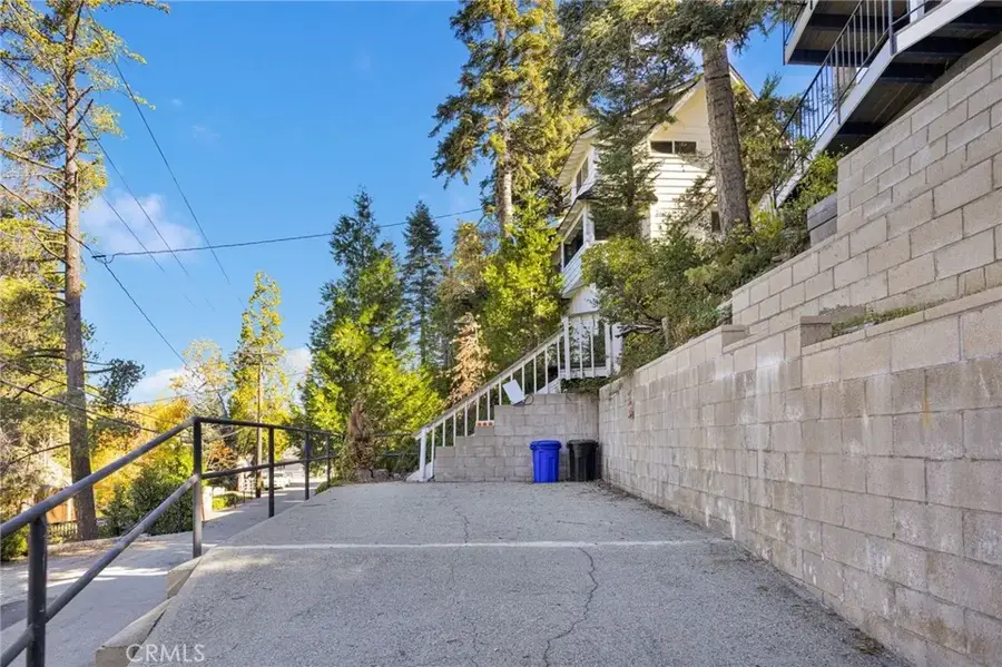 28919 Palisades, Lake Arrowhead, CA 92352 - #3