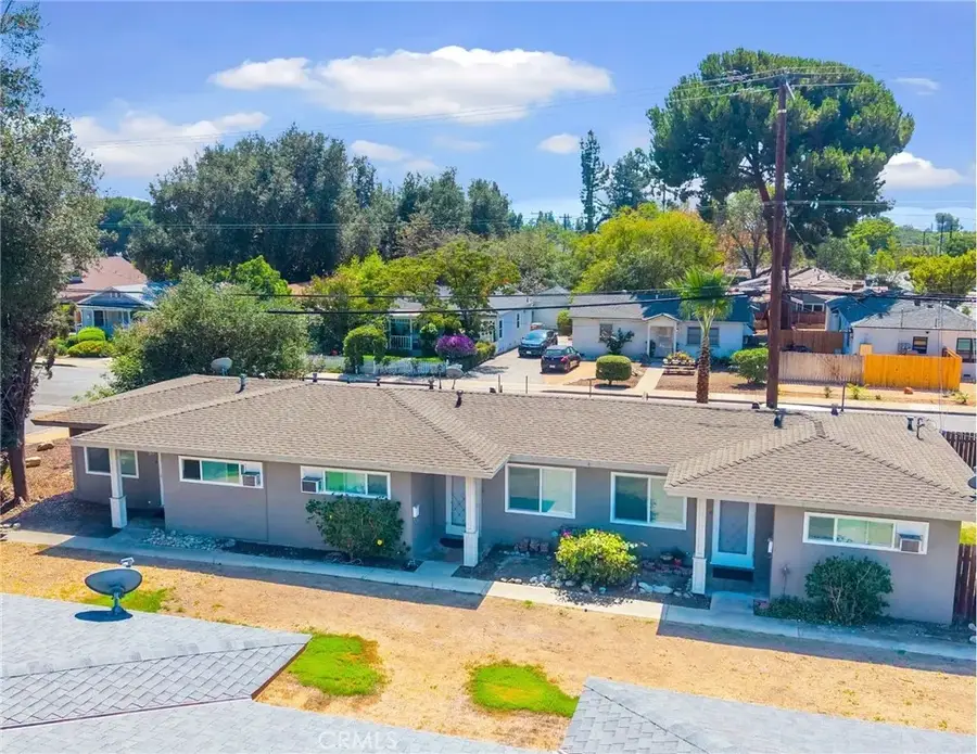 195 El Camino Way, Claremont, CA 91711 - #2