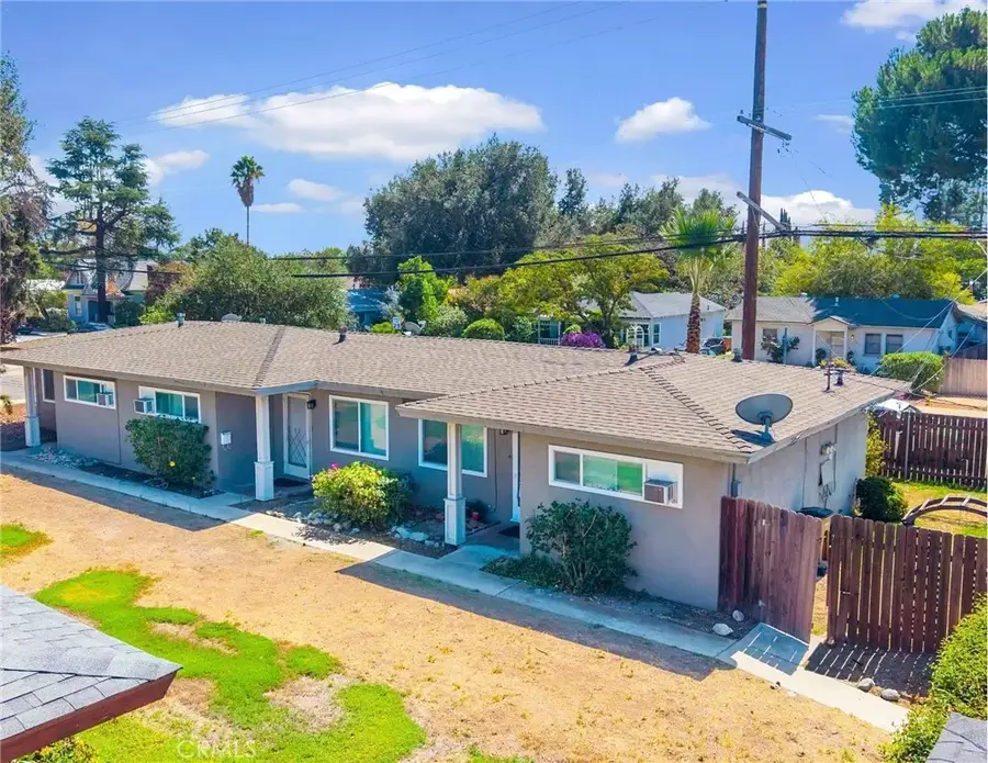 195 El Camino Way, Claremont, CA 91711 - #3