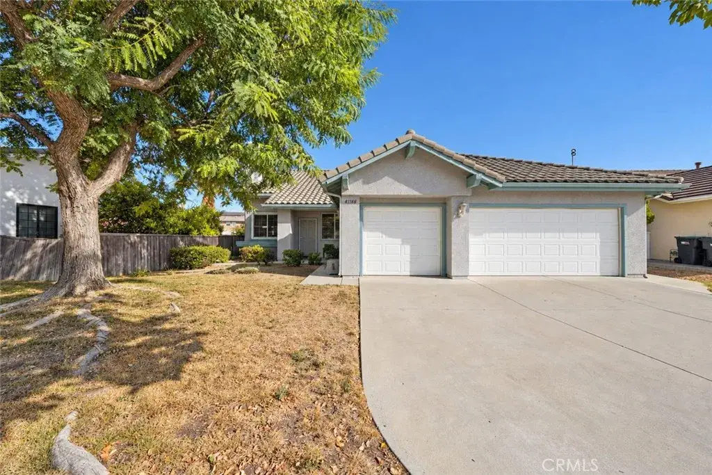 41168 Vincennes Court, Murrieta, CA 92562 - #1
