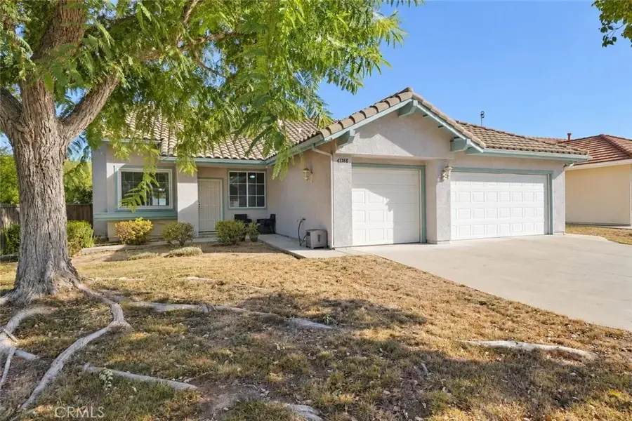 41168 Vincennes Court, Murrieta, CA 92562 - #2
